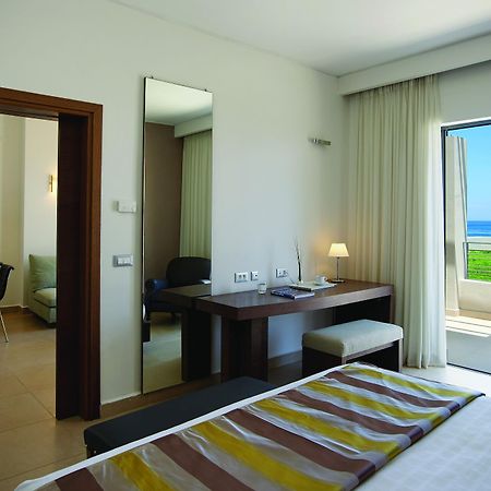 Atlantica Eleon Grand Resort Zakynthos Exterior foto