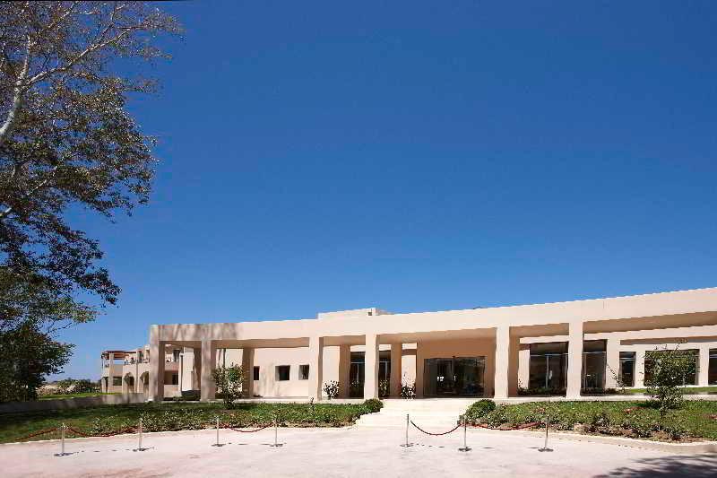 Atlantica Eleon Grand Resort Zakynthos Exterior foto