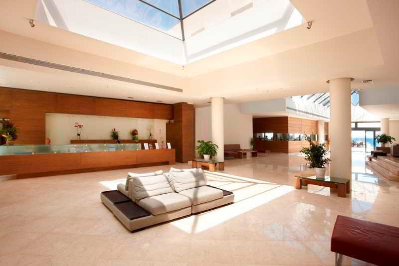Atlantica Eleon Grand Resort Zakynthos Exterior foto