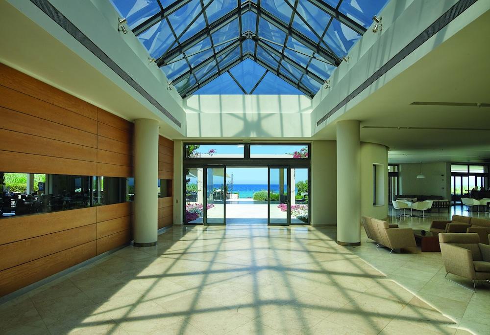 Atlantica Eleon Grand Resort Zakynthos Exterior foto
